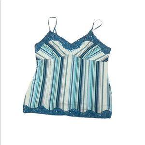 Tank top cami